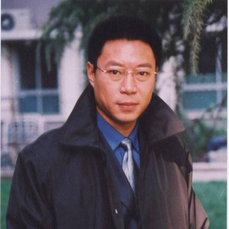 太行山上聂荣臻介绍,太行山上聂荣臻赵凯演的是谁